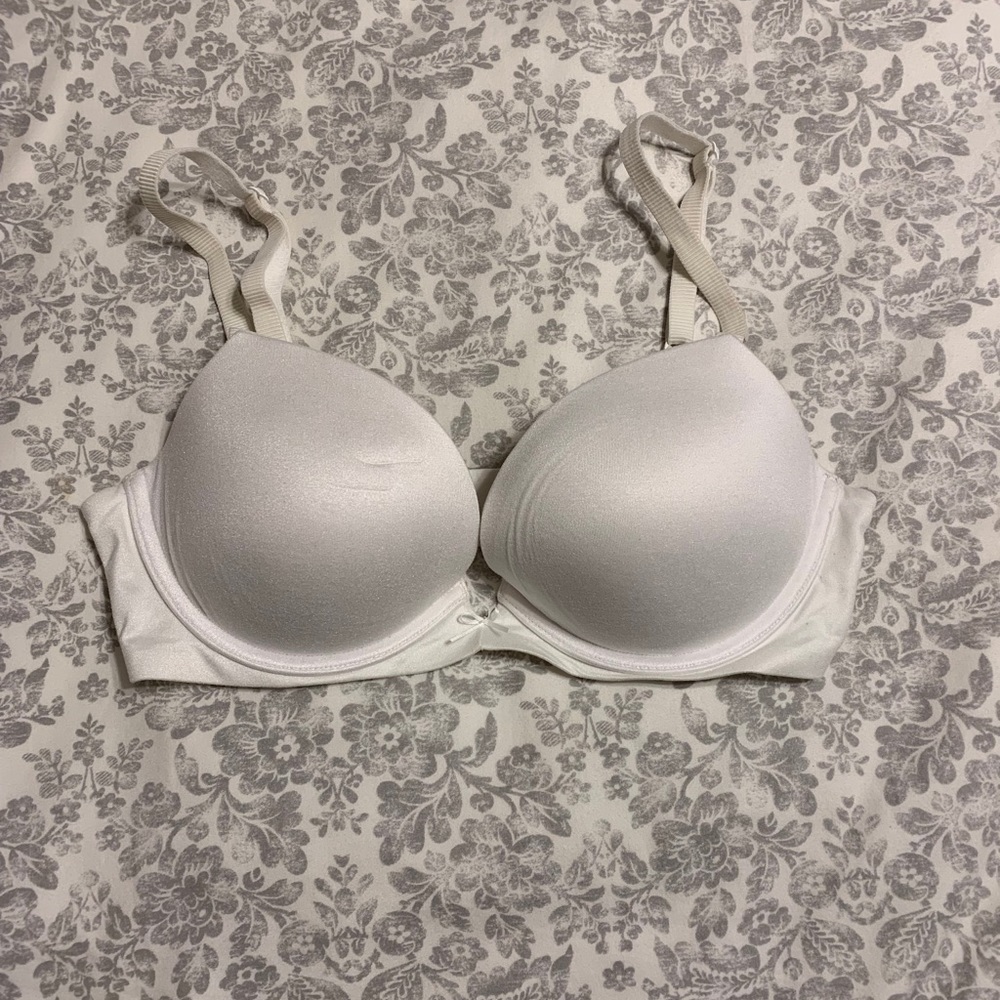Aerie Lexi Bra